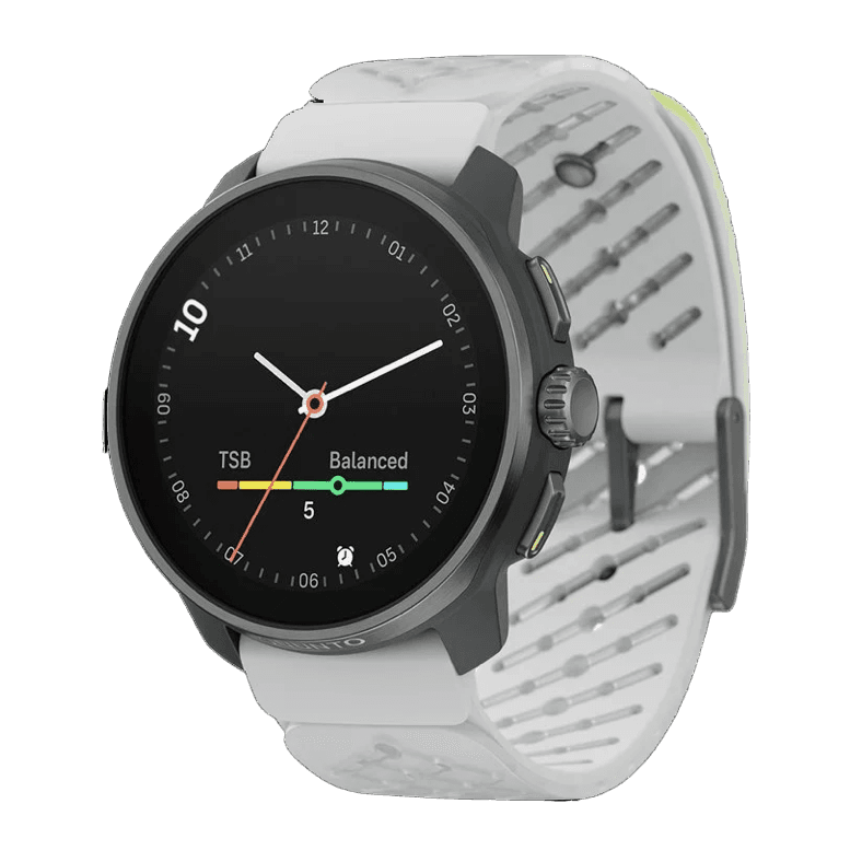 product-detail-card-1