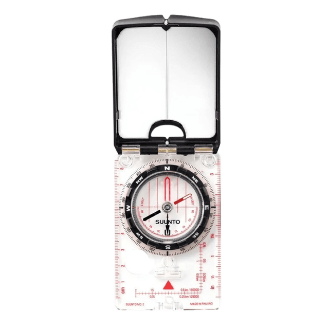 product-detail-card-1