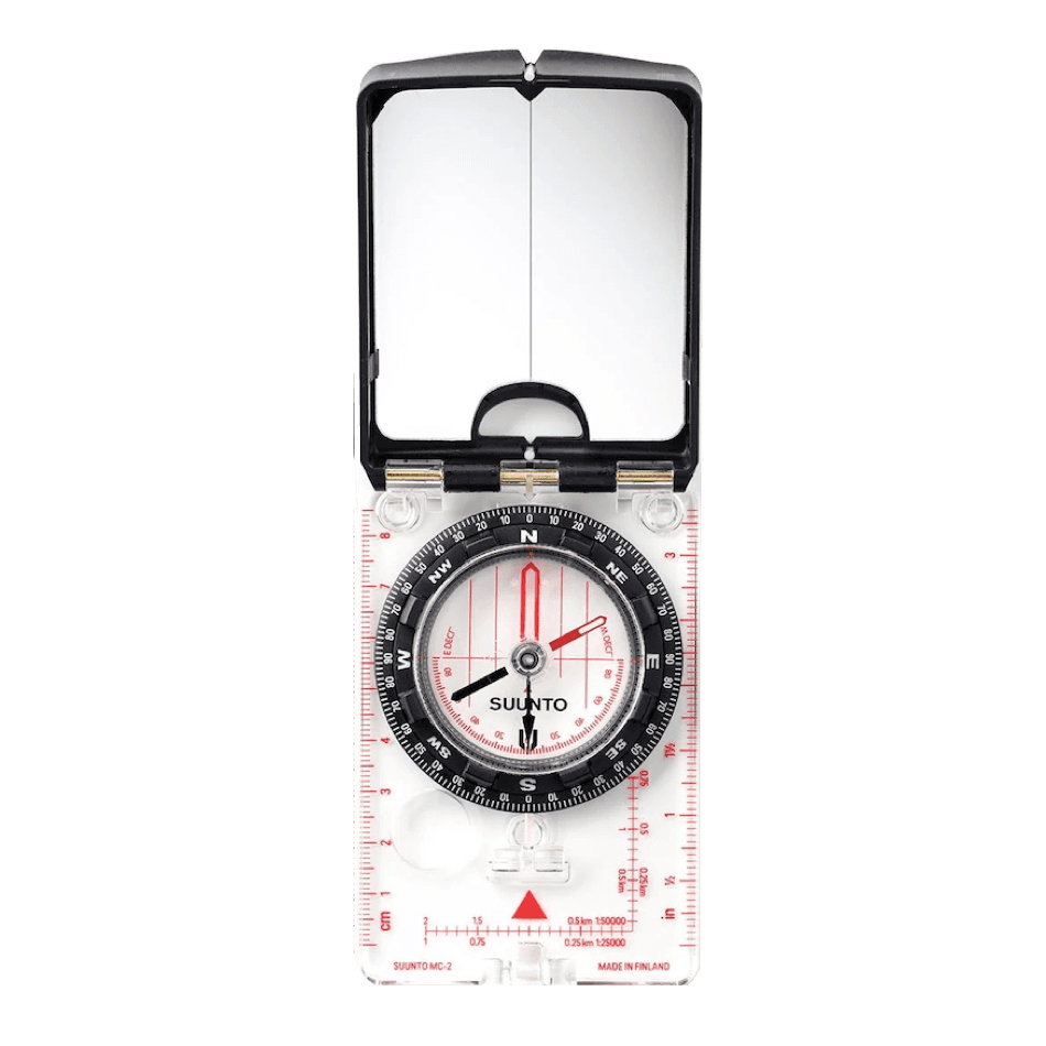 product-detail-card-1