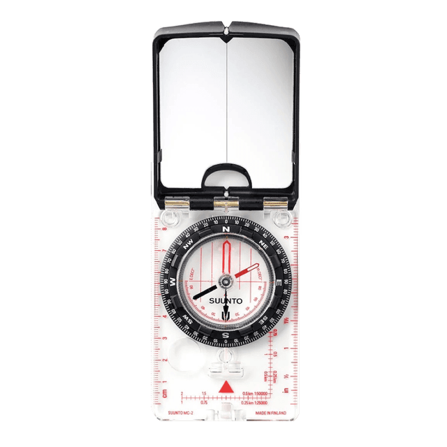 product-detail-card-1