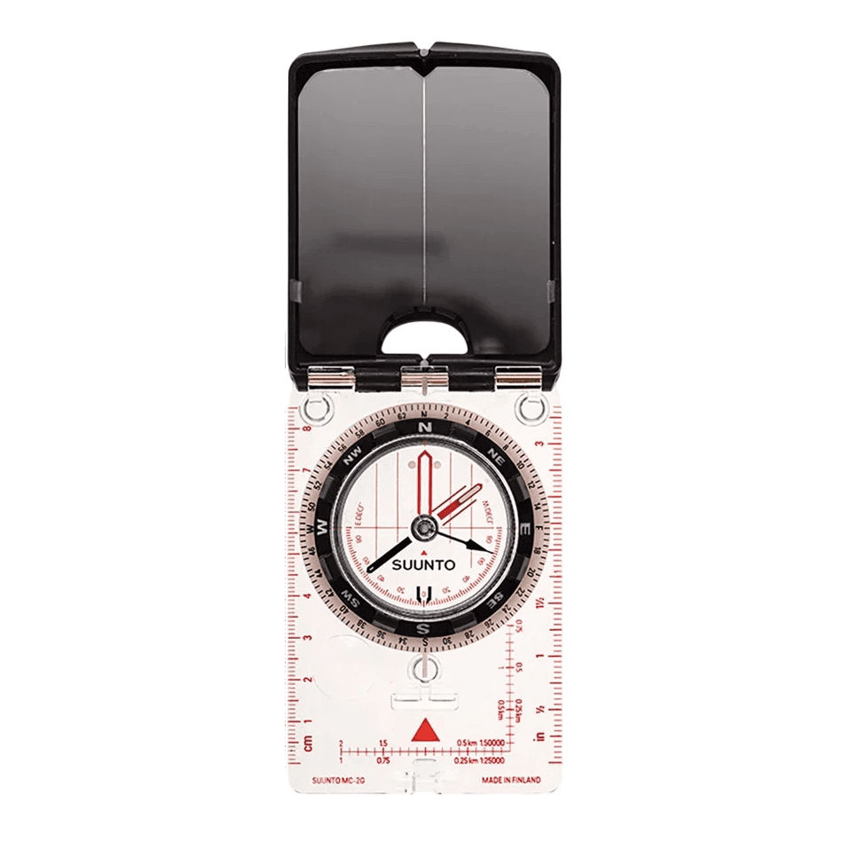 product-detail-card-1