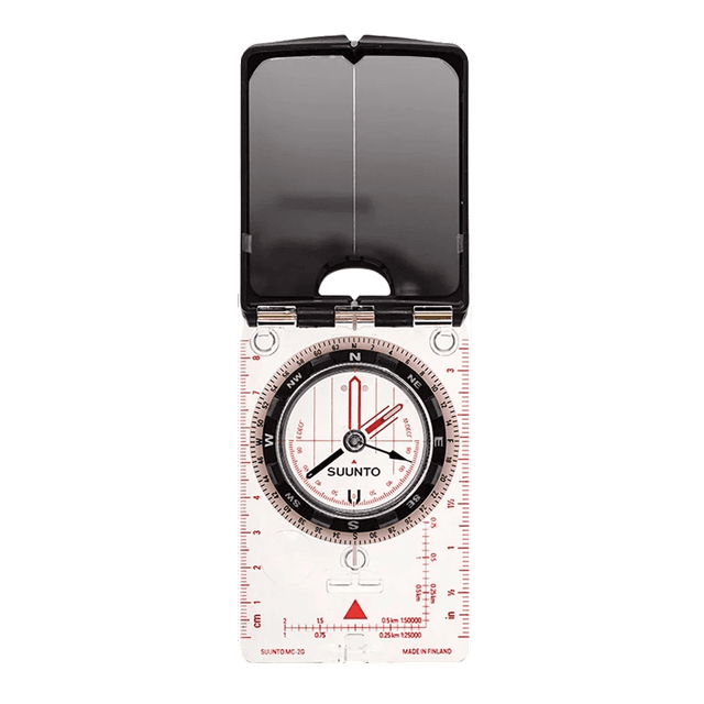 product-detail-card-1