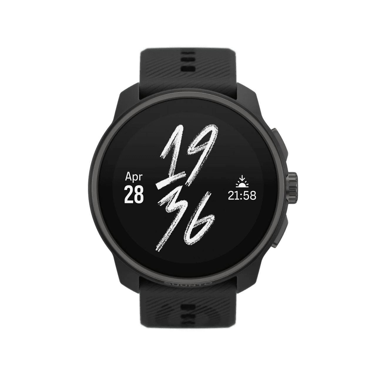 product-detail-card-1