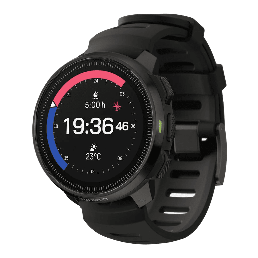 product-detail-card-1