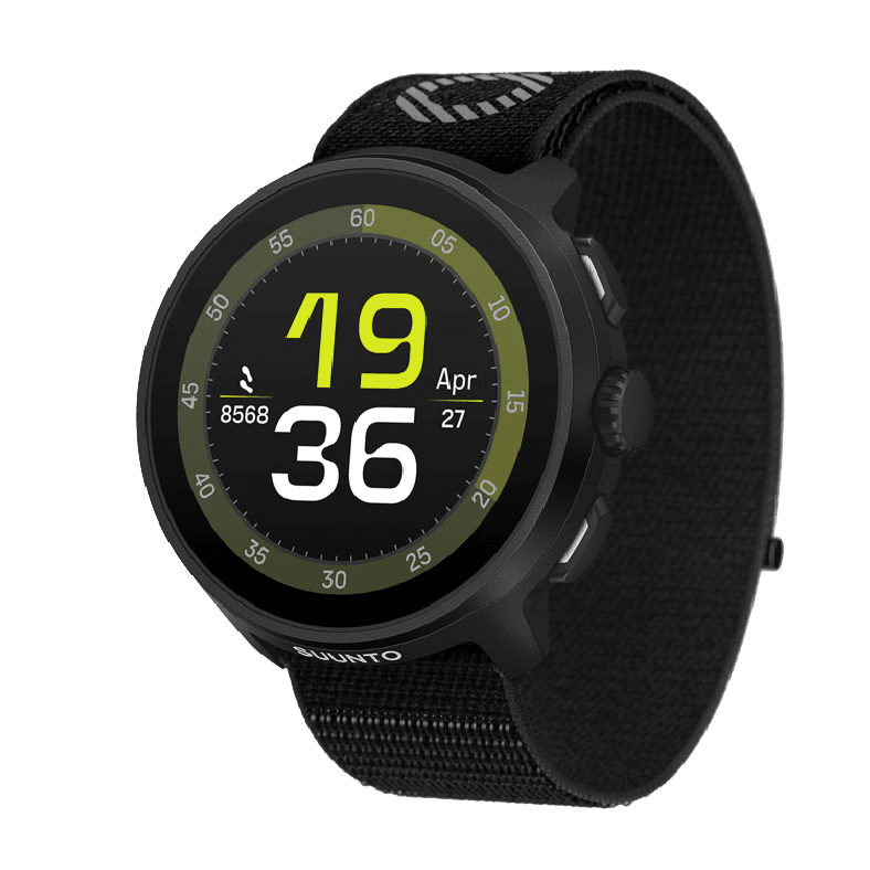 product-detail-card-1