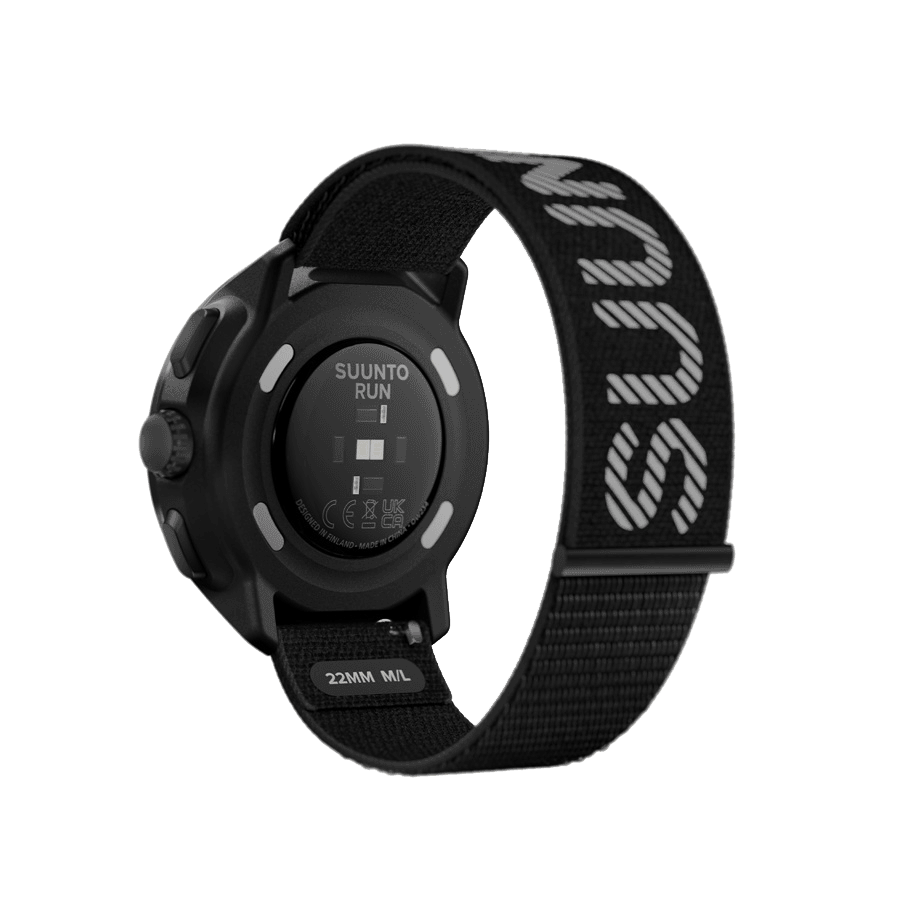 product-detail-card-1