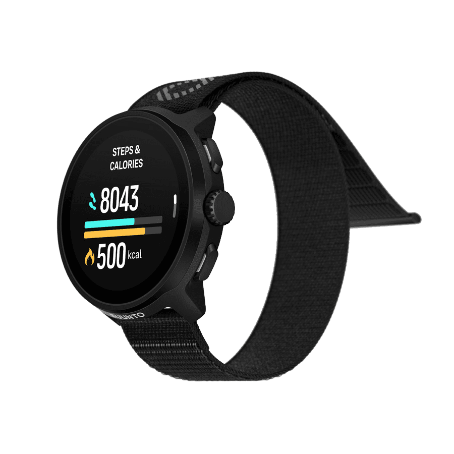 product-detail-card-1