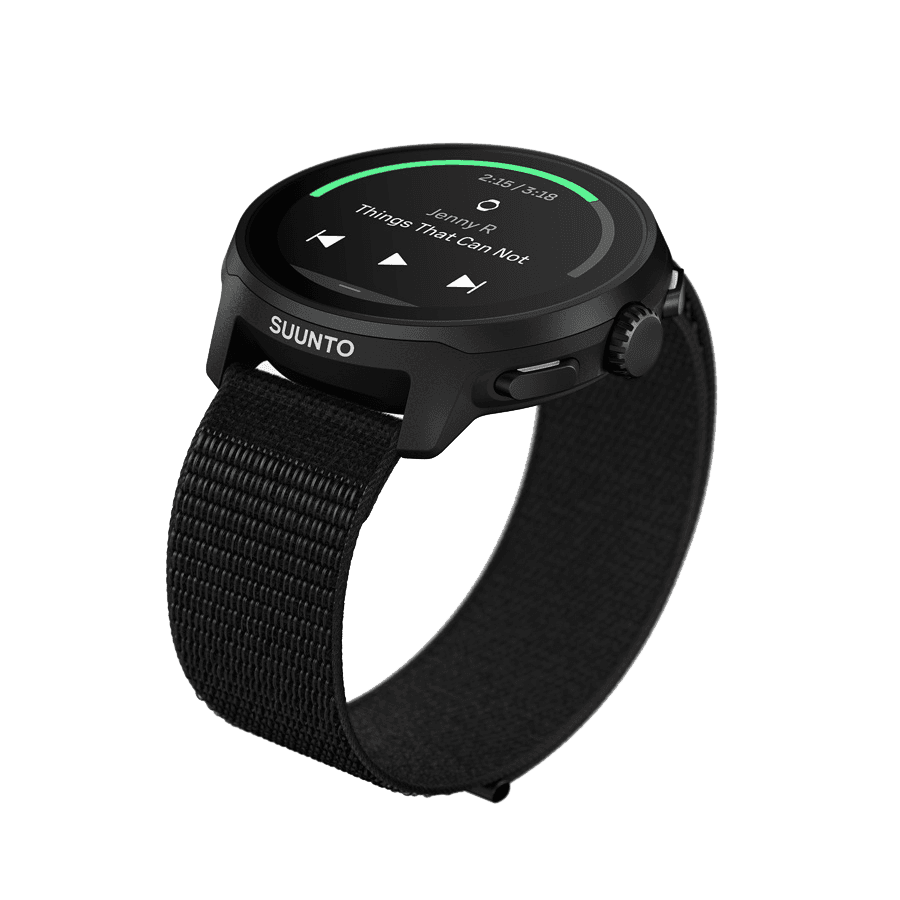 product-detail-card-1