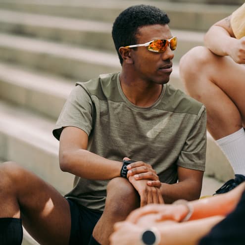 product-detail-card-1