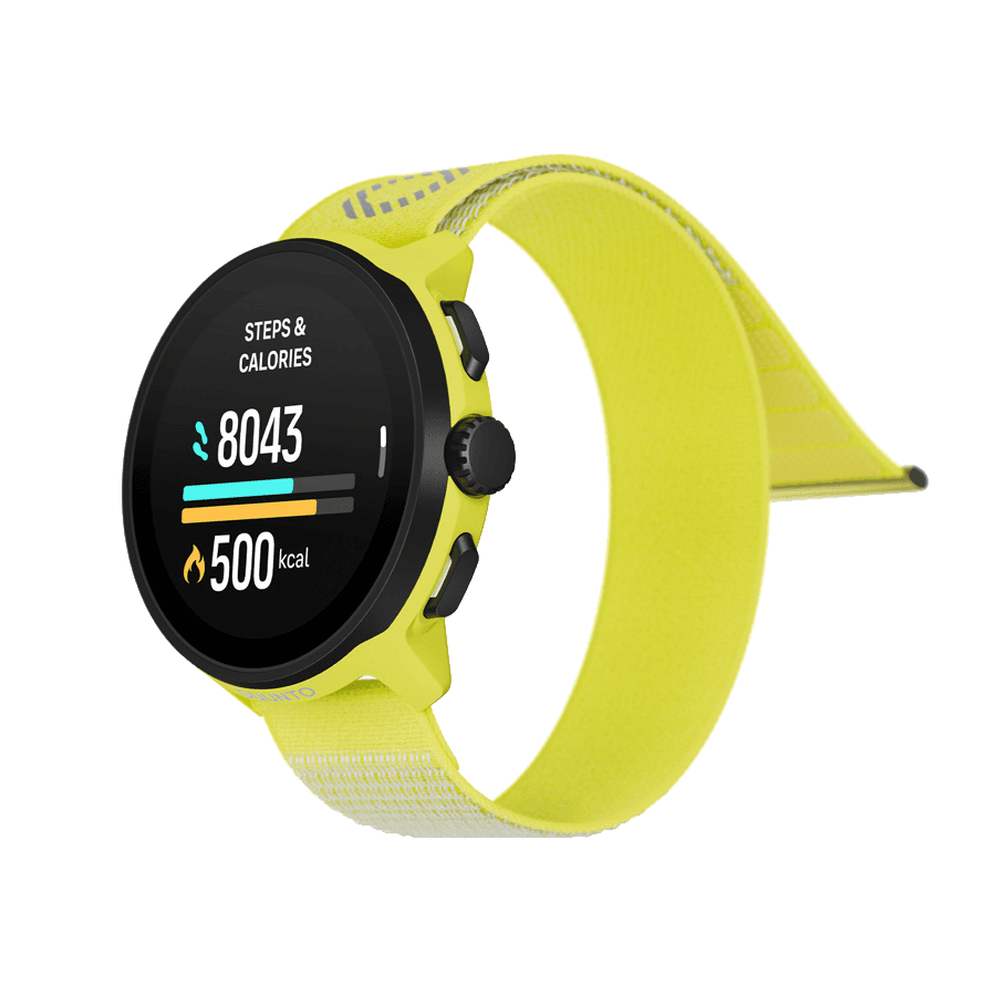 product-detail-card-1