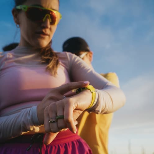 product-detail-card-1