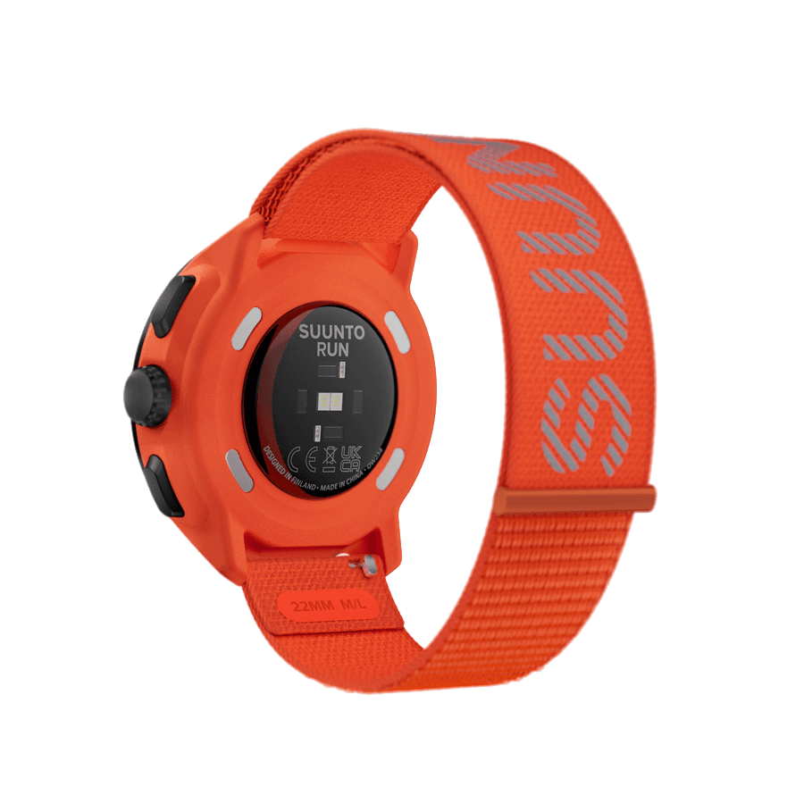 product-detail-card-1