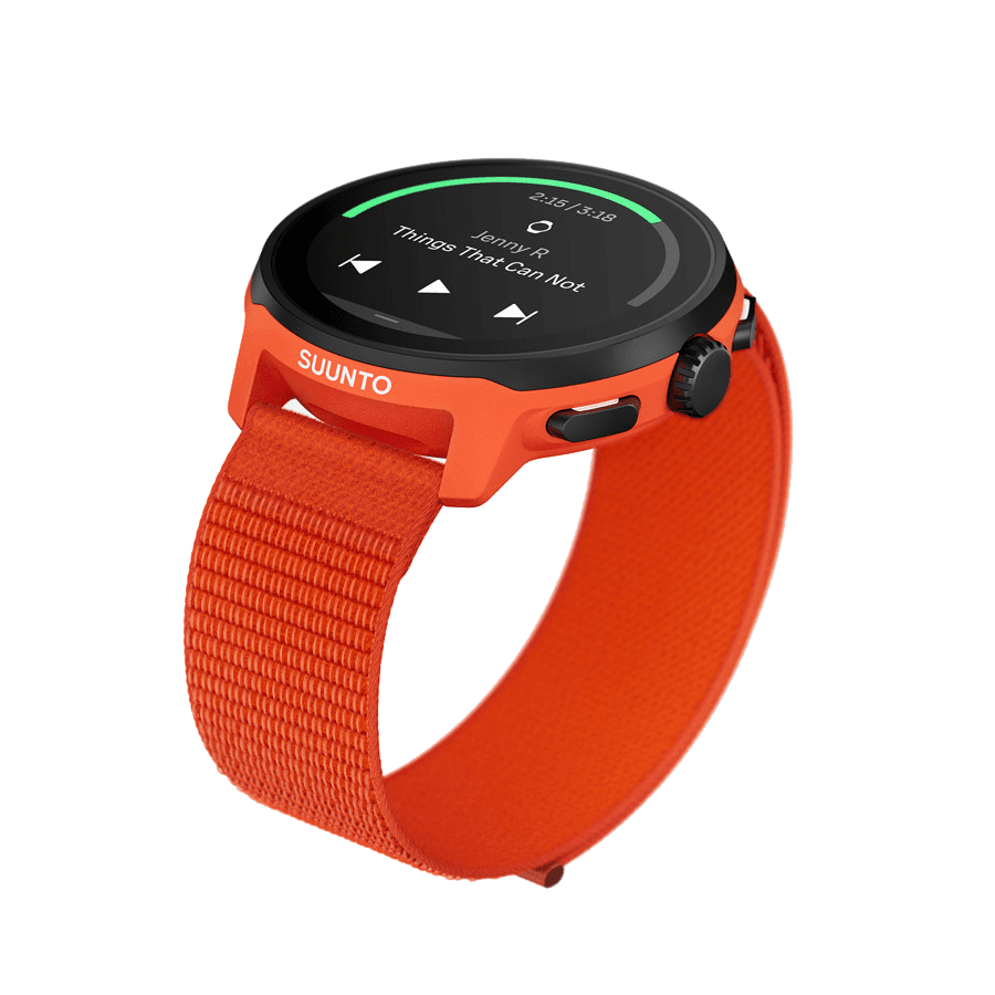 product-detail-card-1