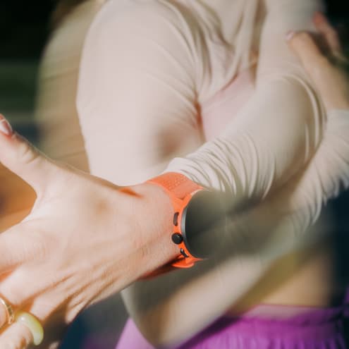 product-detail-card-1