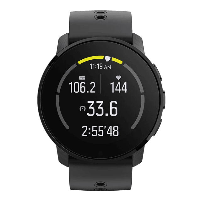 product-detail-card-1