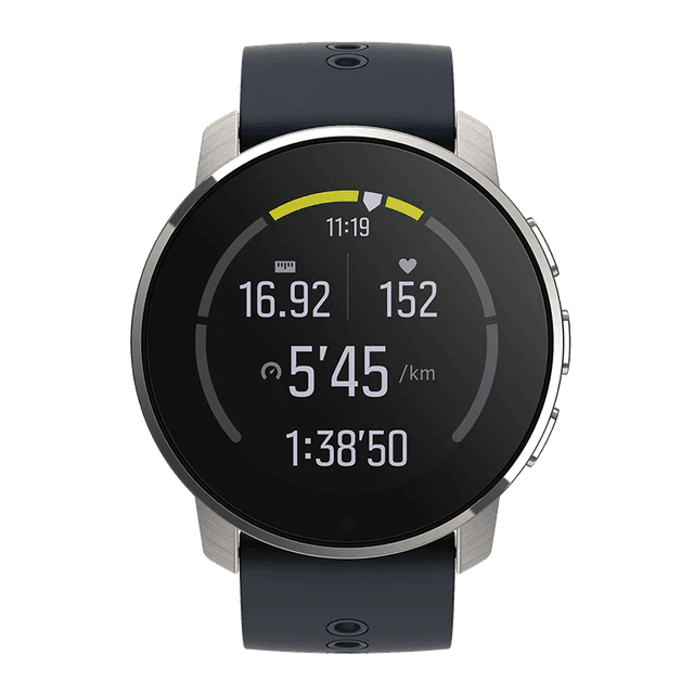 product-detail-card-1