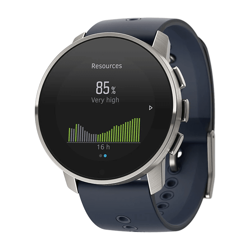 product-detail-card-1