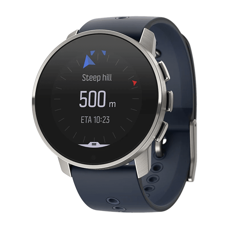 product-detail-card-1