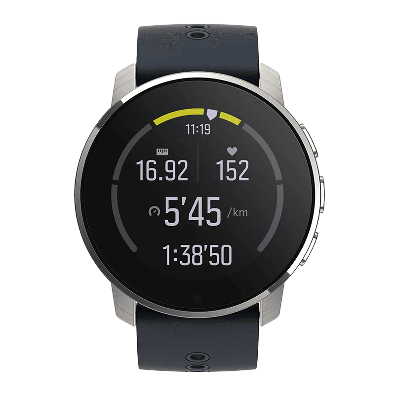 product-detail-card-1