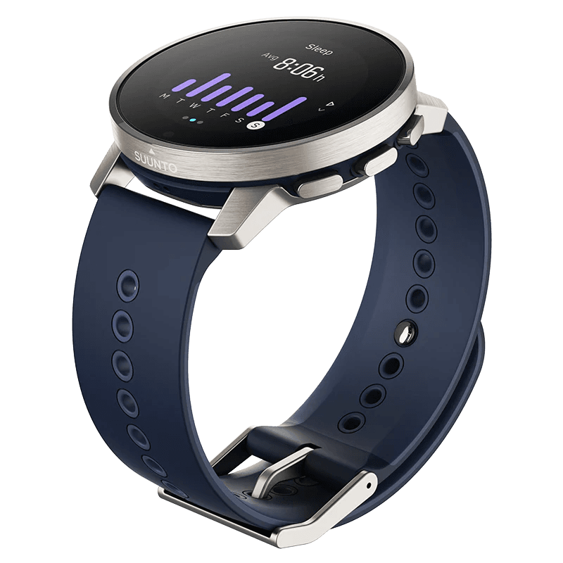 product-detail-card-1