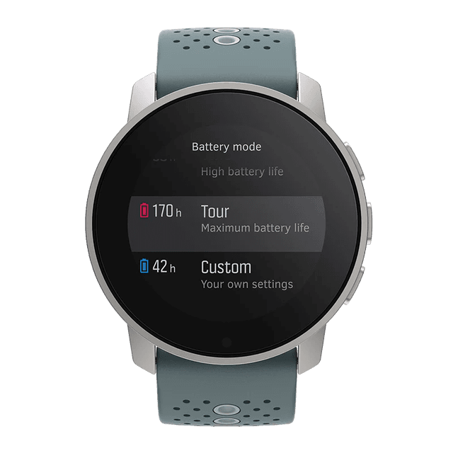 product-detail-card-1