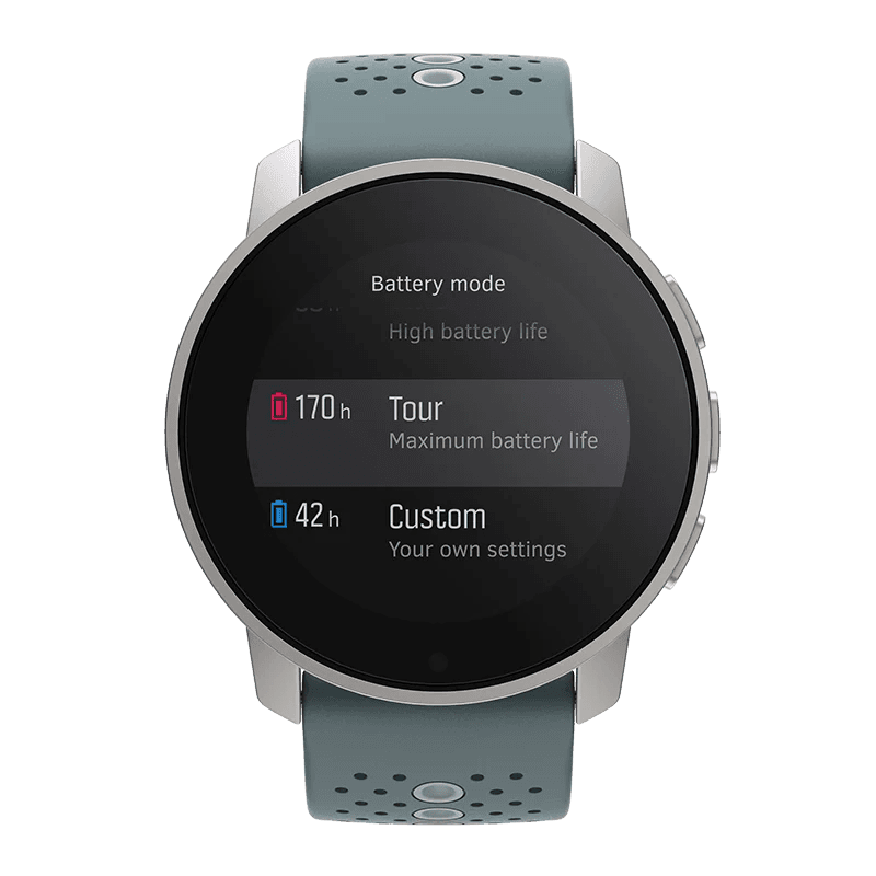 product-detail-card-1