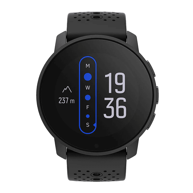 product-detail-card-1