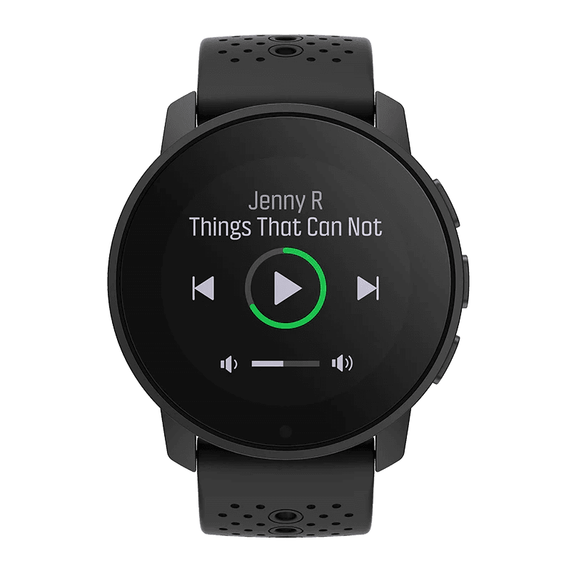 product-detail-card-1