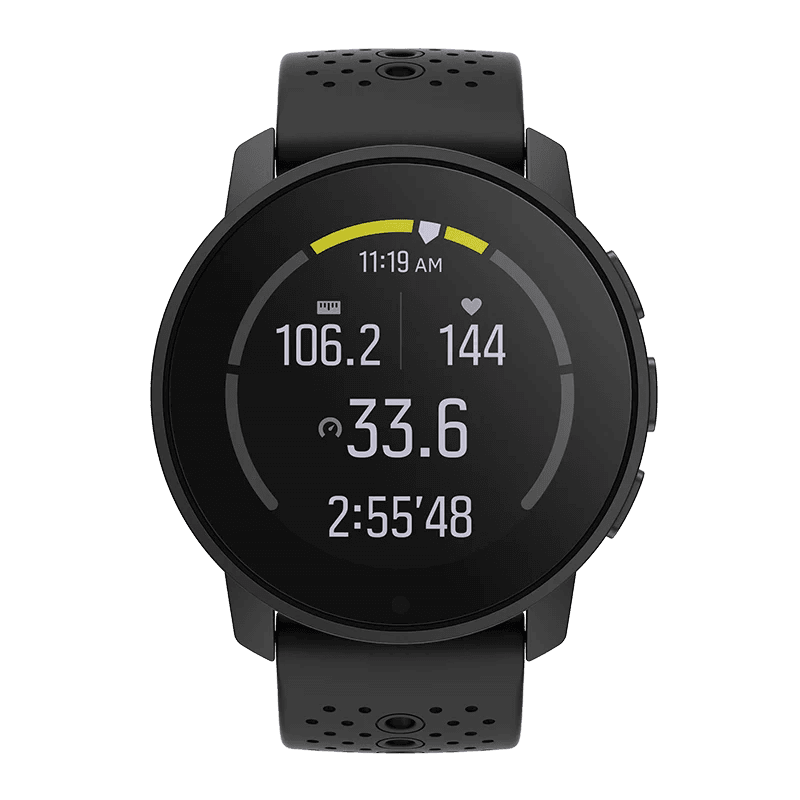 product-detail-card-1