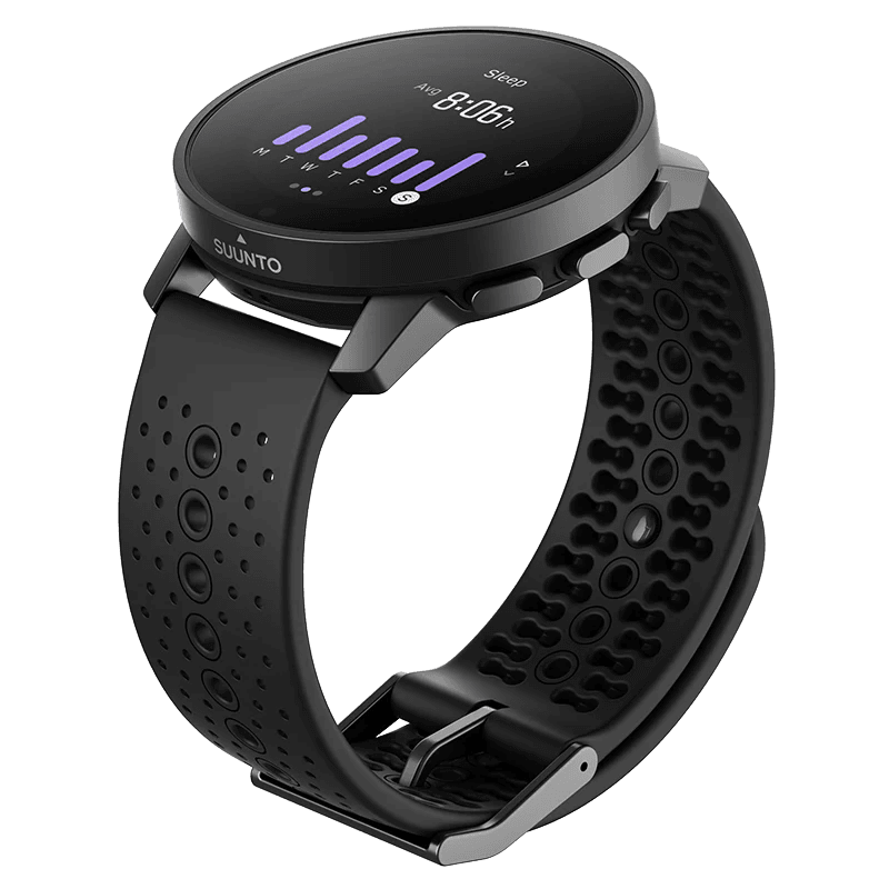 product-detail-card-1