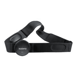 SUUNTO ANT HEART RATE BELT