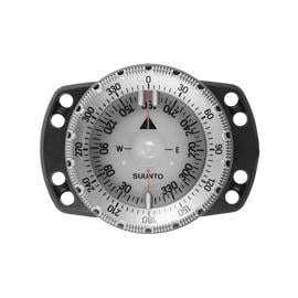 SUUNTO SK-8 DIVE COMPASS