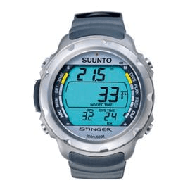 SUUNTO STINGER