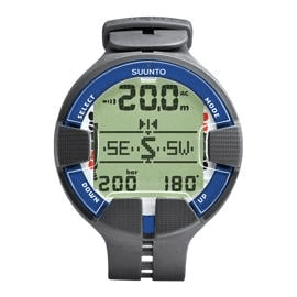 SUUNTO VYPER AIR