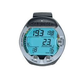 SUUNTO VYPER