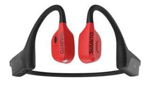 SUUNTO WING