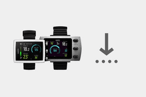 SUUNTO EON COLLECTION SOFTWARE UPDATES