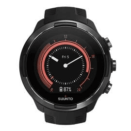 SUUNTO 9
