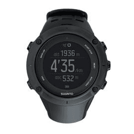 SUUNTO AMBIT3 PEAK