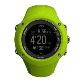 SUUNTO AMBIT3 RUN
