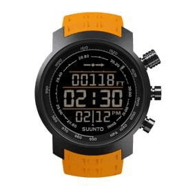 SUUNTO ELEMENTUM TERRA
