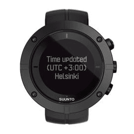 SUUNTO KAILASH