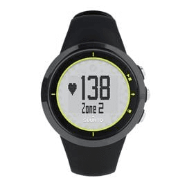 SUUNTO M2