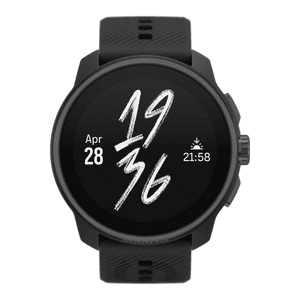 SUUNTO RACE S