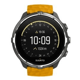 SUUNTO SPARTAN SPORT WRIST HR BARO