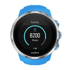 SUUNTO SPARTAN SPORT