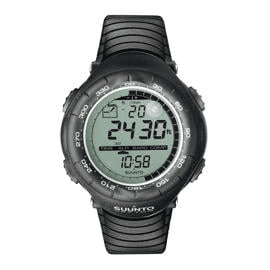 SUUNTO VECTOR