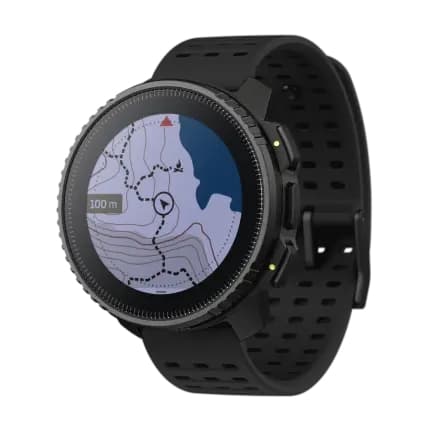 Suunto Vertical hover