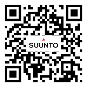 Suunto App