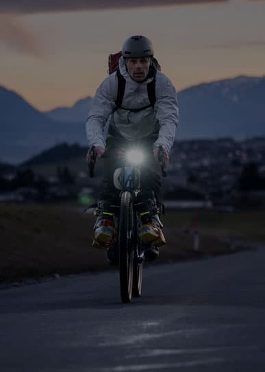 揭示心脏的秘密:通过MoniCardi的DDFA技术